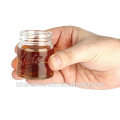 1.5oz mason shot glass.